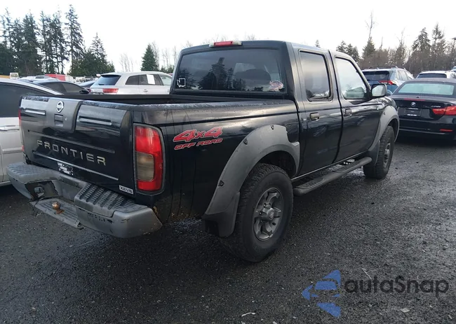 1N6ED27Y63C448129: 43965544