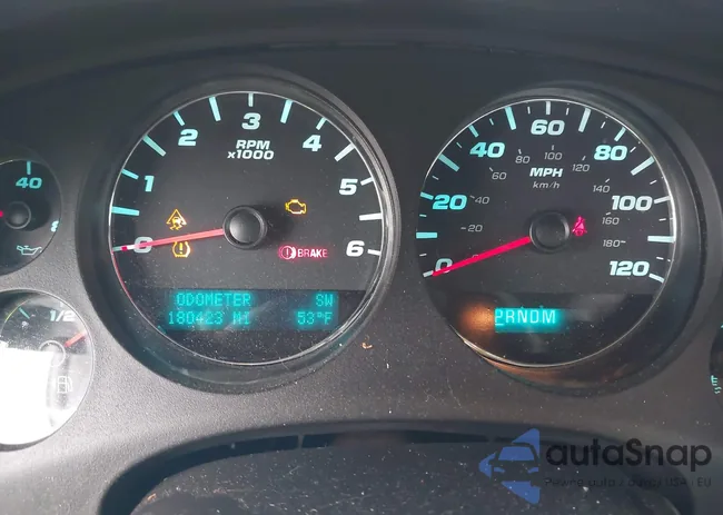 3GNTKFE35BG295468: 43965545