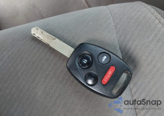 2HGFA16889H346186: 43965548