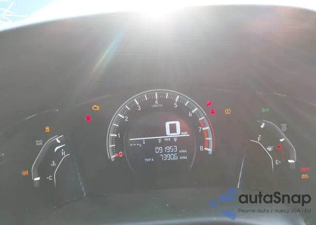 SHHFK7H26HU406699: 43965549