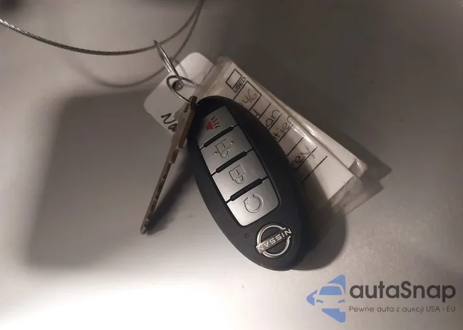 1N6ED1EK4RN606246: 43965553