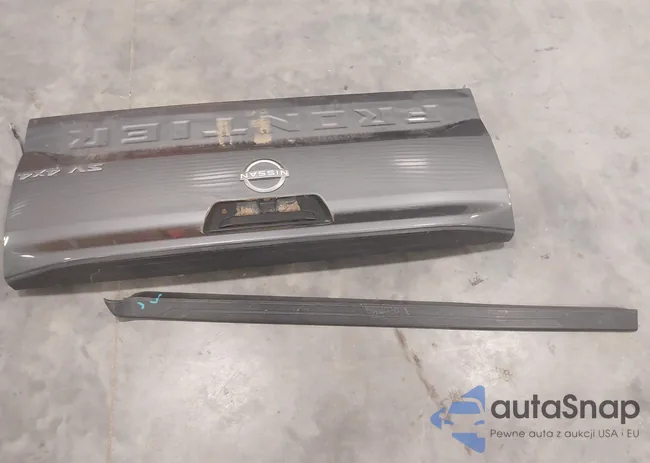 1N6ED1EK4RN606246: 43965553