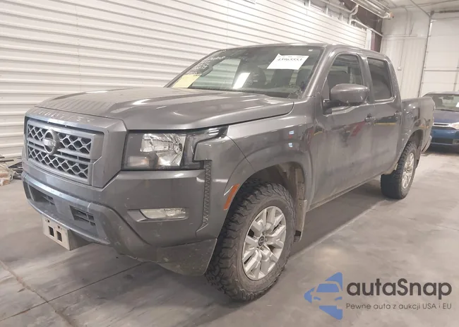 1N6ED1EK4RN606246: 43965553