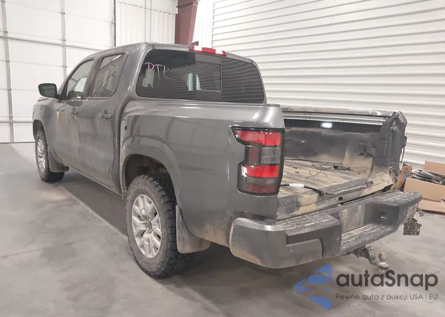 1N6ED1EK4RN606246: 43965553