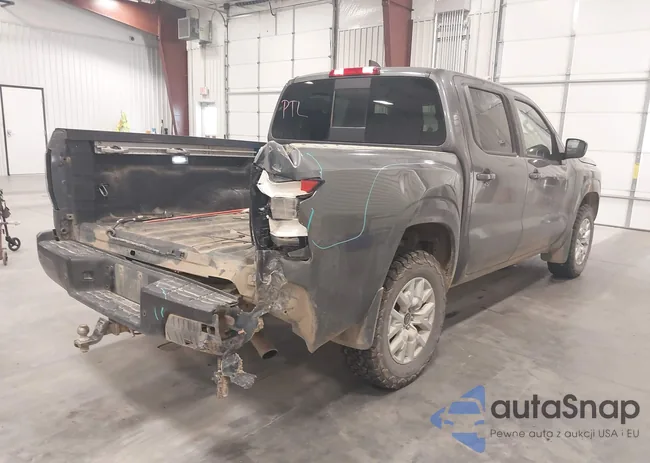 1N6ED1EK4RN606246: 43965553