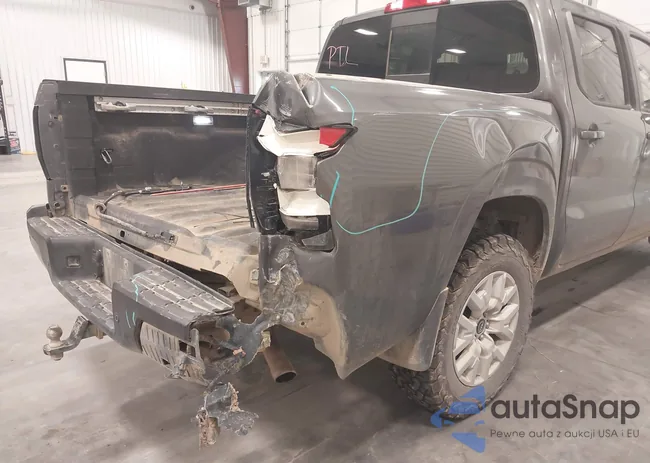 1N6ED1EK4RN606246: 43965553