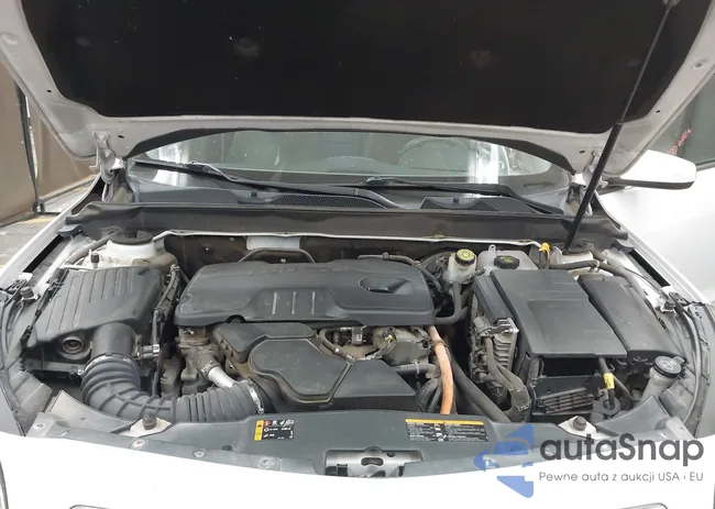 1G11D5RR5DF121237: 43965558