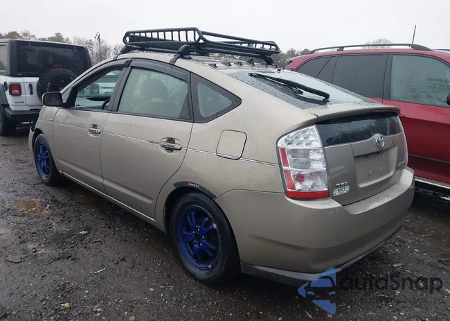 JTDKB20U187711582: 43965560