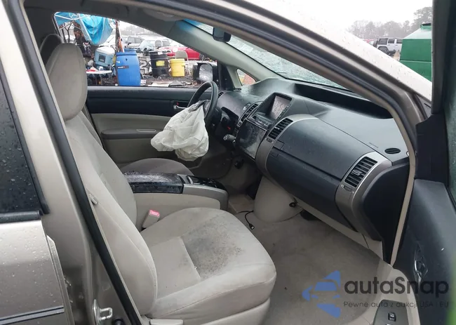 JTDKB20U187711582: 43965560