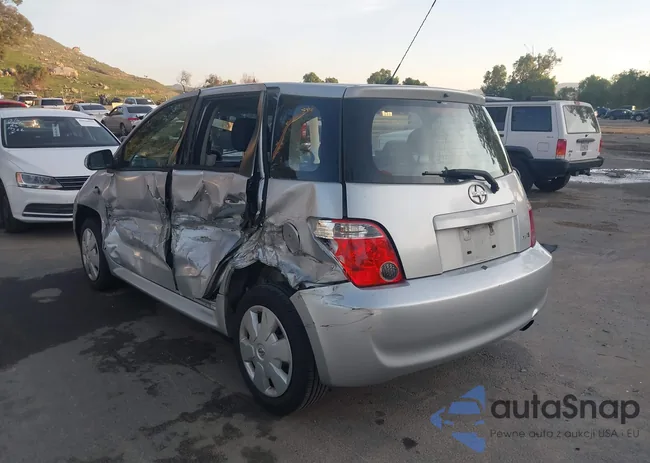 JTKKT624260134741: 43965562