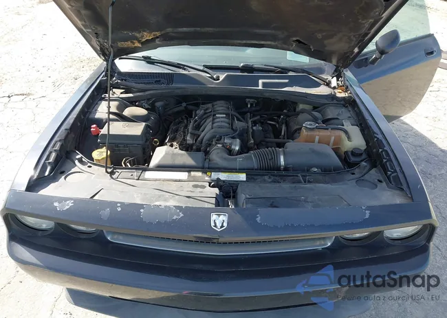 2B3LJ54T69H511749: 43965564