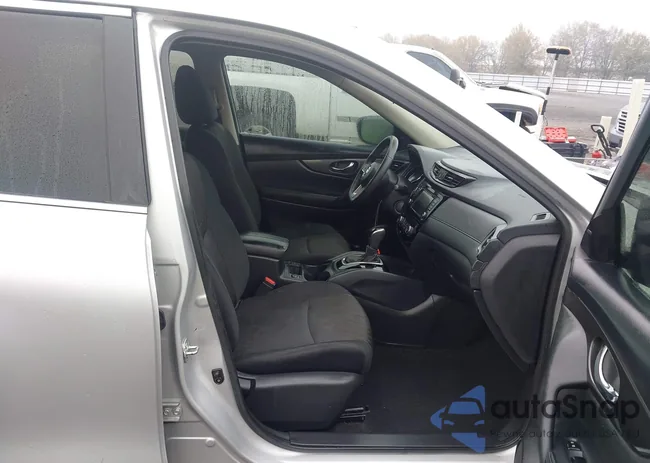 5N1AT2MTXKC784910: 43965566