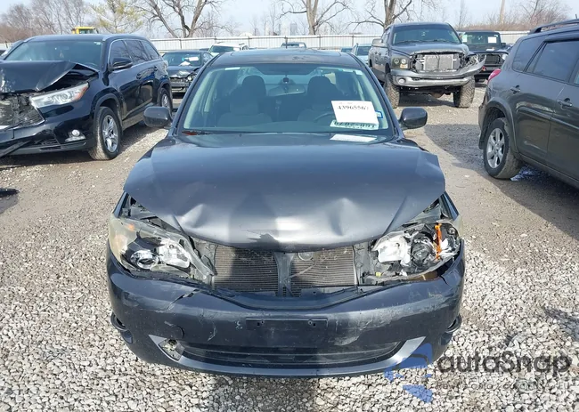 JF1GE6B65BH507863: 43965567