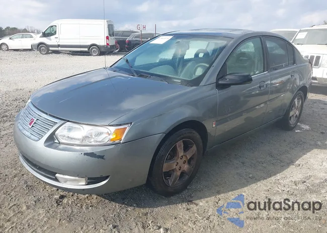 1G8AL55B66Z159915: 43965570