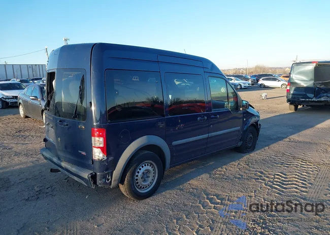 NM0KS9CN5BT054388: 43965572