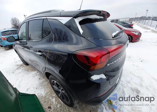 KL4MMDSL5MB142076: 43965576