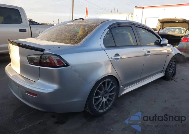 JA32U8FW8AU032906: 43965577