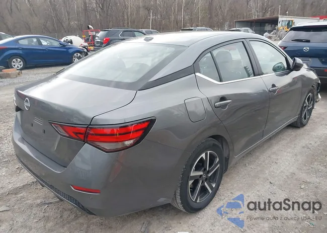 3N1AB8CV2SY390180: 43965579