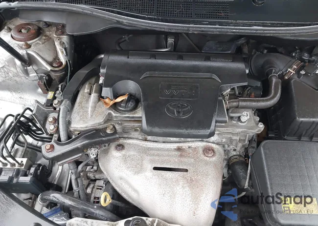 4T4BF1FK3FR495979: 43965580