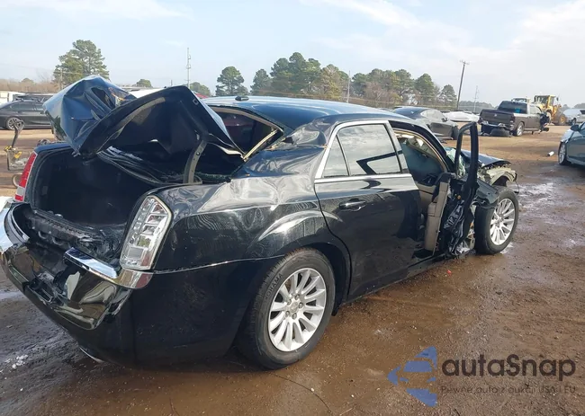 2C3CCAAG7EH239882: 43965583