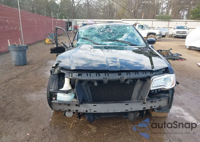 2C3CCAAG7EH239882: 43965583