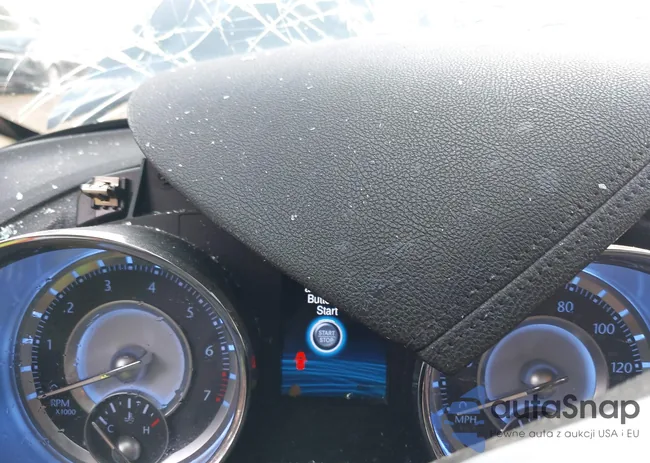 2C3CCAAG7EH239882: 43965583