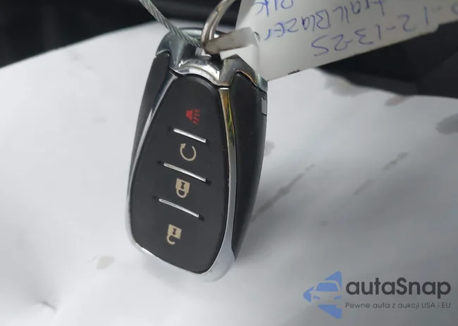 KL79MPSL7NB069952: 43965584