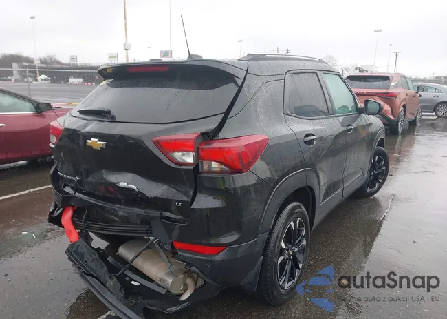 KL79MPSL7NB069952: 43965584