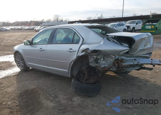 3FAHP07Z99R188247: 43965585