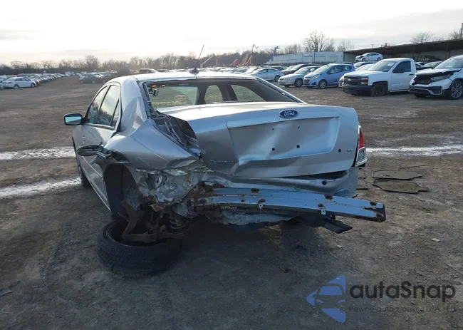 3FAHP07Z99R188247: 43965585