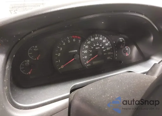 5TBBT441X6S483506: 43965586