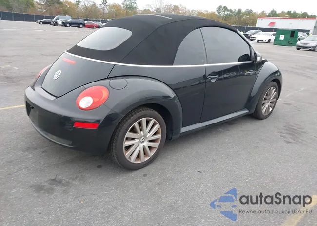 3VWRW3AL7AM002890: 43965588