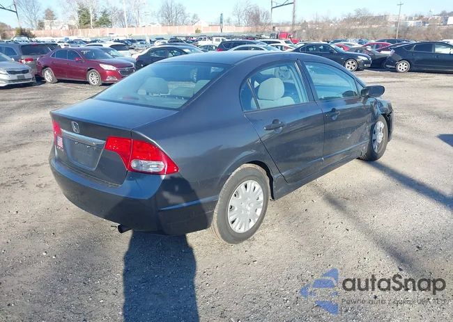 2HGFA1F37BH538287: 43965592