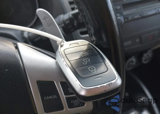 JA4JT3AW7BU008554: 43965594