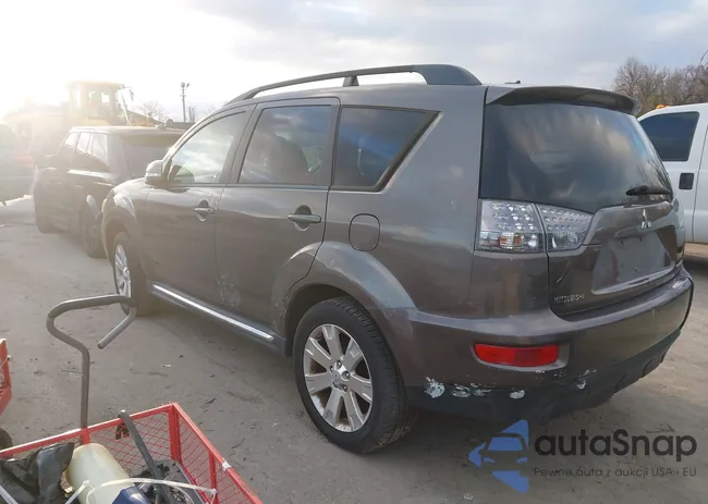 JA4JT3AW7BU008554: 43965594