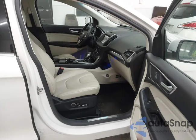 2FMTK3K98FBB54978: 43965596