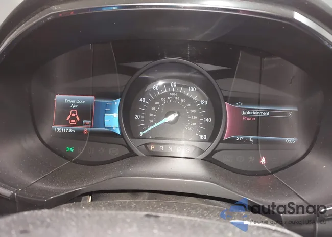 2FMTK3K98FBB54978: 43965596