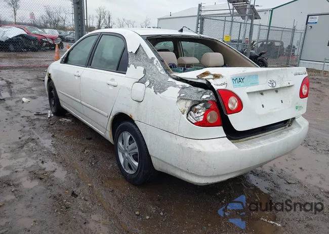 1NXBR32E65Z418387: 43965605