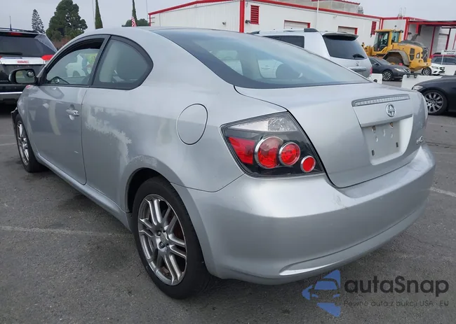 JTKDE167690280400: 43965602