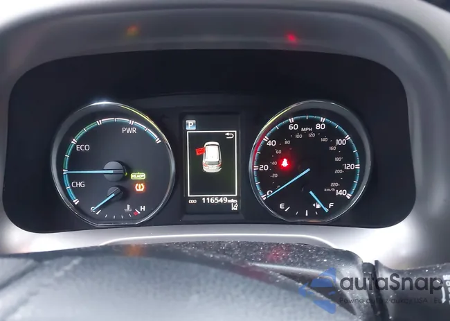 JTMRJREV3HD113569: 43965601