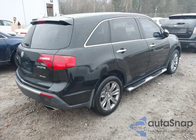 2HNYD2H53AH520946: 43965606