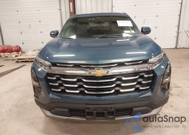 3GNAXPEG1TL160661: 43965609