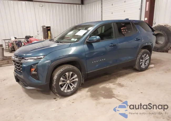 3GNAXPEG1TL160661: 43965609