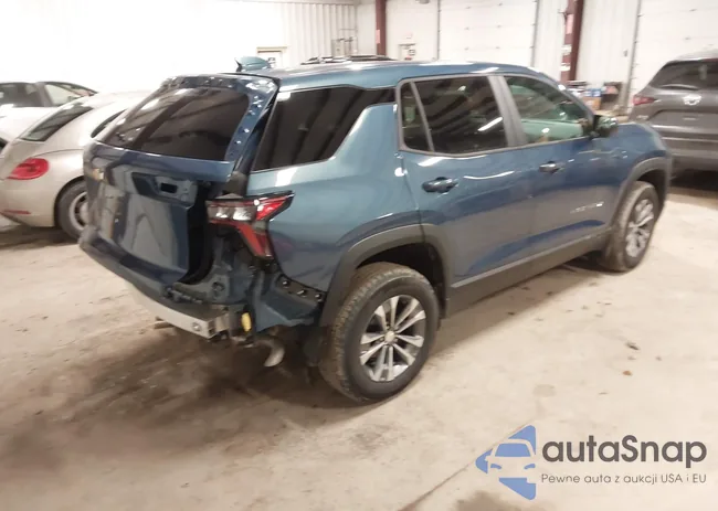 3GNAXPEG1TL160661: 43965609