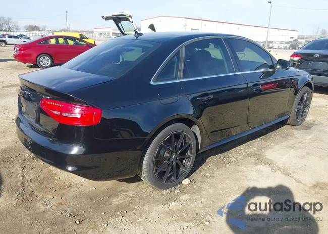 WAUBFAFL8GN008985: 43965618