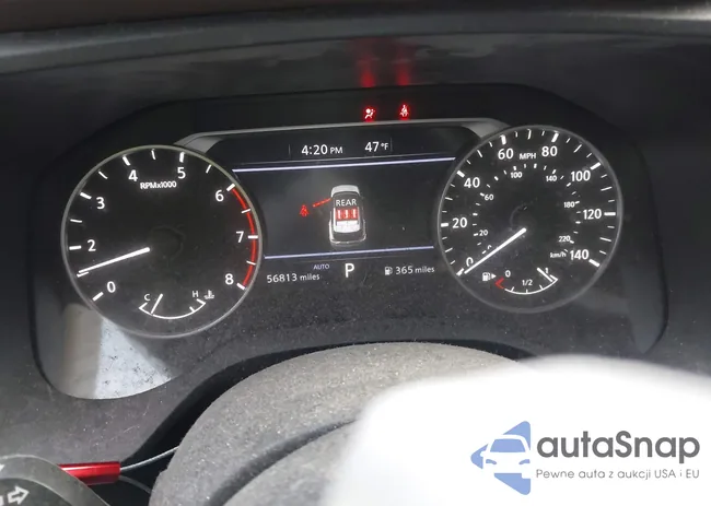 5N1BT3AB4PC926522: 43965622