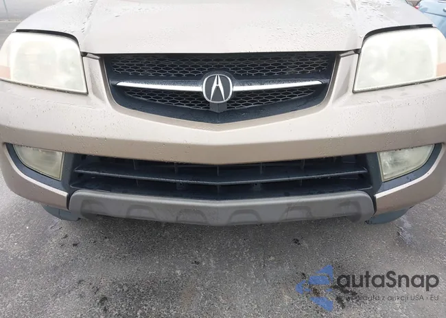 2HNYD18653H508352: 43965626