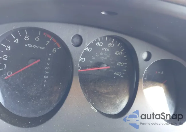 2HNYD18653H508352: 43965626