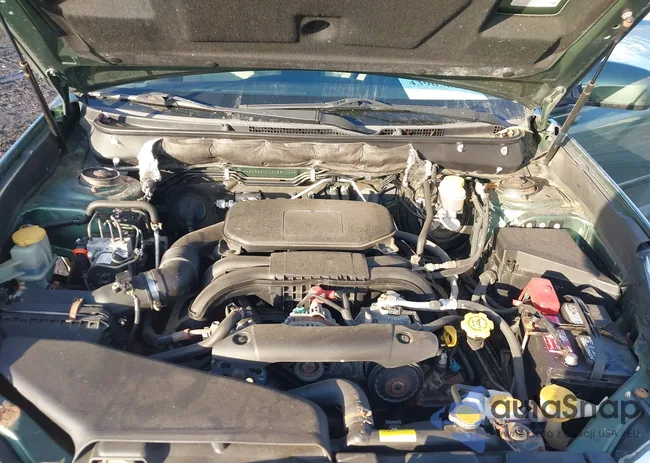 4S4BRBHCXC3281344: 43965629