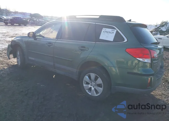 4S4BRBHCXC3281344: 43965629